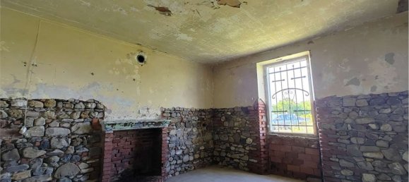 Casa de 6 habitaciónes en Podenzano, Italy No. 74167 5