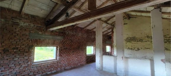 Casa de 6 habitaciónes en Podenzano, Italy No. 74167 15