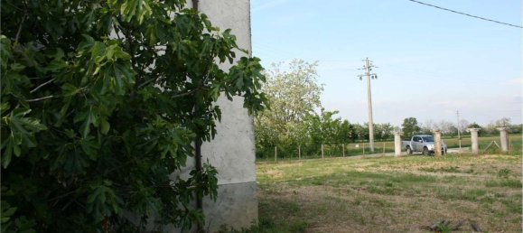 Casa de 6 habitaciónes en Podenzano, Italy No. 74167 3