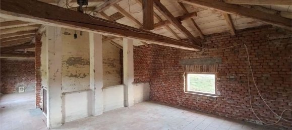 Casa de 6 habitaciónes en Podenzano, Italy No. 74167 11