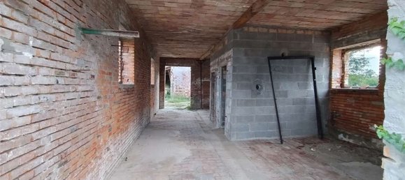 Casa de 6 habitaciónes en Podenzano, Italy No. 74167 19