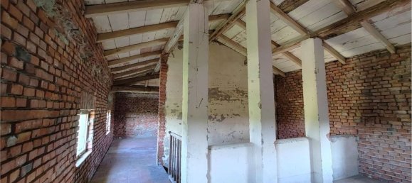 Casa de 6 habitaciónes en Podenzano, Italy No. 74167 14