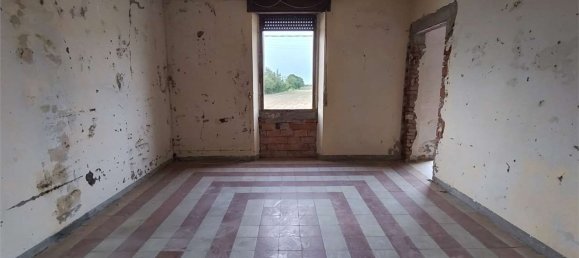 Casa de 6 habitaciónes en Podenzano, Italy No. 74167 9