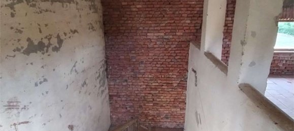 Casa de 6 habitaciónes en Podenzano, Italy No. 74167 16