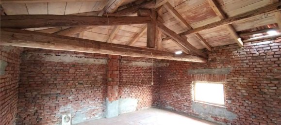 Casa de 6 habitaciónes en Podenzano, Italy No. 74167 10