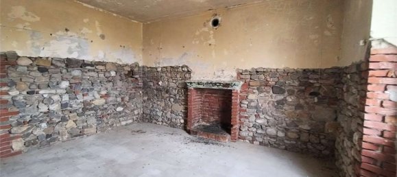 Casa de 6 habitaciónes en Podenzano, Italy No. 74167 8