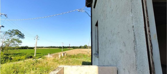 Casa de 6 habitaciónes en Podenzano, Italy No. 74167 18
