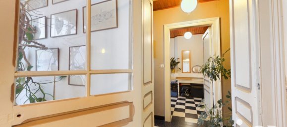 4 غرف نوم منزل في Douchy-les-Mines, France رقم 47977 3