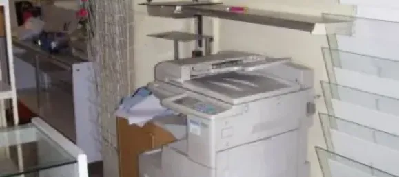 65m² Commercial property in Zaragoza, Spain No. 65558 2