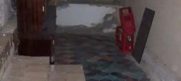 65m² Commercial property in Zaragoza, Spain No. 65558 12