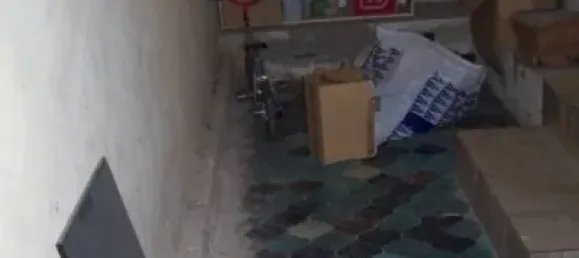 65m² Commercial property in Zaragoza, Spain No. 65558 11