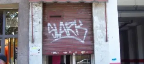 65m² Commercial property in Zaragoza, Spain No. 65558 5