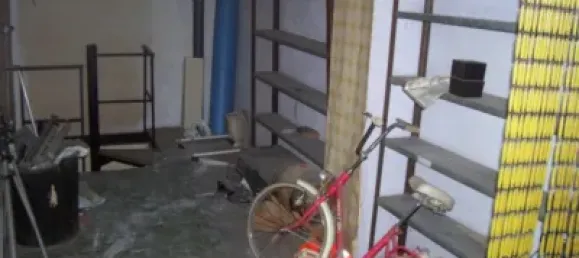 65m² Commercial property in Zaragoza, Spain No. 65558 8