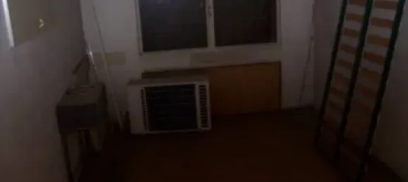 65m² Commercial property in Zaragoza, Spain No. 65558 6