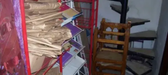 65m² Commercial property in Zaragoza, Spain No. 65558 10