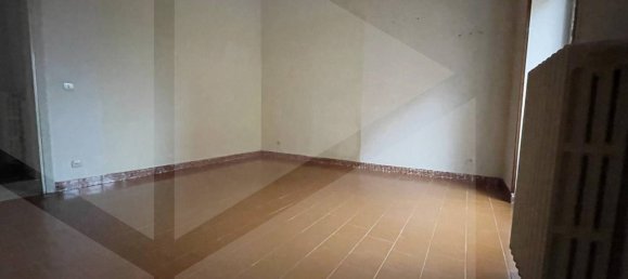 3 rooms Apartment in Rome, Italy No. 27605 12