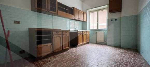 3 rooms Apartment in Rome, Italy No. 27605 8