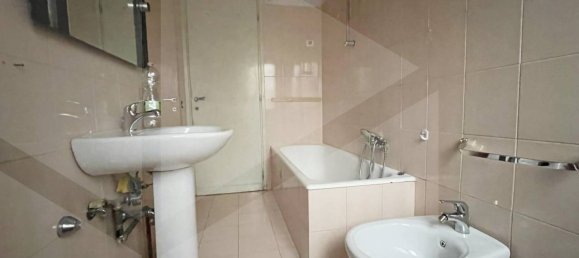 3 rooms Apartment in Rome, Italy No. 27605 18