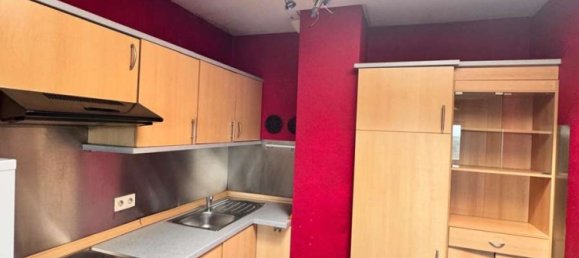 1 bedroom Apartment in Bielefeld, Germany No. 327125 4