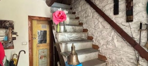 5 bedrooms House in Fosdinovo, Italy No. 322548 6