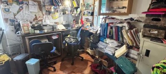 5 bedrooms House in Fosdinovo, Italy No. 322548 9