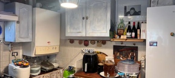 5 bedrooms House in Fosdinovo, Italy No. 322548 5