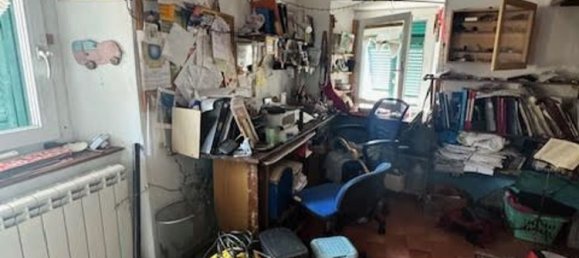 5 bedrooms House in Fosdinovo, Italy No. 322548 7