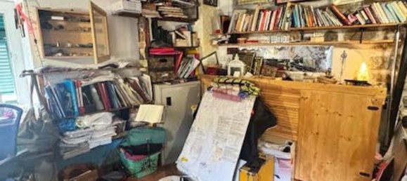 5 bedrooms House in Fosdinovo, Italy No. 322548 8