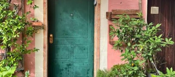 5 bedrooms House in Fosdinovo, Italy No. 322548 2