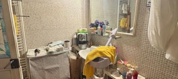 5 bedrooms House in Fosdinovo, Italy No. 322548 11