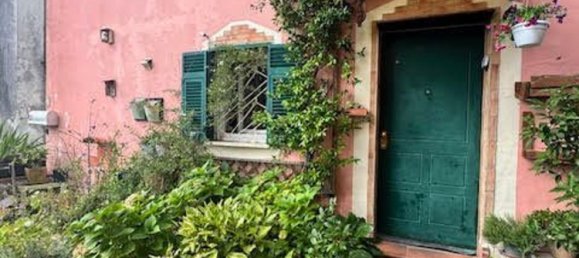 5 bedrooms House in Fosdinovo, Italy No. 322548 3