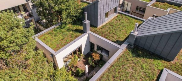 4 rooms Townhouse in Vienna, Austria No. 257381 5