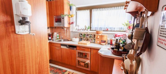 4 rooms Townhouse in Vienna, Austria No. 257381 14