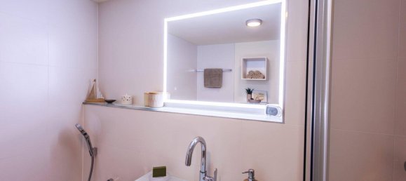 4 rooms Townhouse in Vienna, Austria No. 257381 12