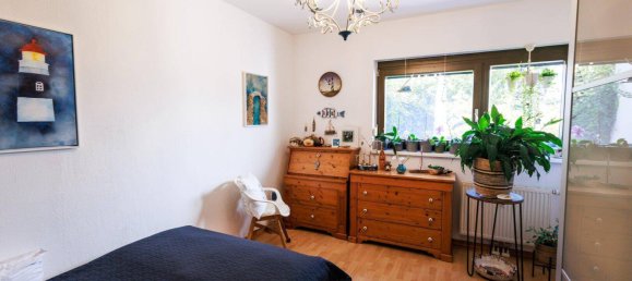 4 rooms Townhouse in Vienna, Austria No. 257381 18