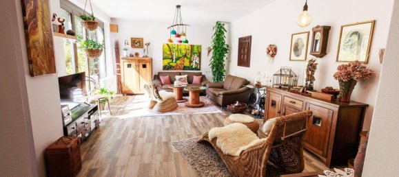 4 rooms Townhouse in Vienna, Austria No. 257381 7