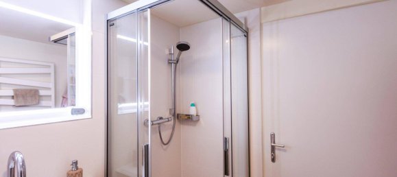 4 rooms Townhouse in Vienna, Austria No. 257381 13