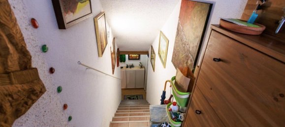 4 rooms Townhouse in Vienna, Austria No. 257381 29