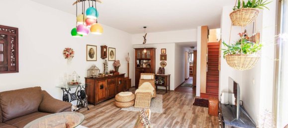 4 rooms Townhouse in Vienna, Austria No. 257381 8