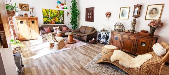 4 rooms Townhouse in Vienna, Austria No. 257381 6