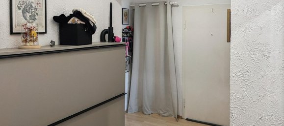 Квартира с 3 комнатами в Эссен, Германия № 16781 2