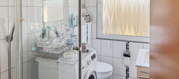 Квартира с 3 комнатами в Эссен, Германия № 16781 6