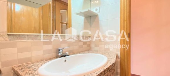 3 bedrooms Apartment in Badalona, Spain No. 169615 28