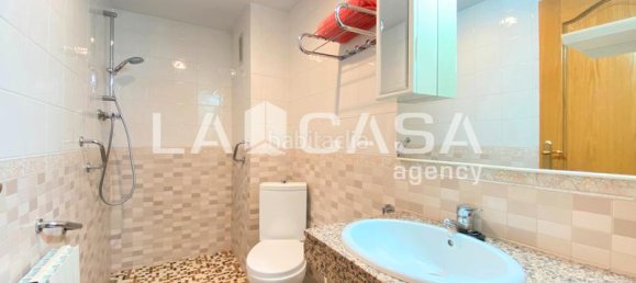 3 bedrooms Apartment in Badalona, Spain No. 169615 15