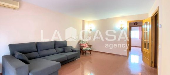 3 bedrooms Apartment in Badalona, Spain No. 169615 4