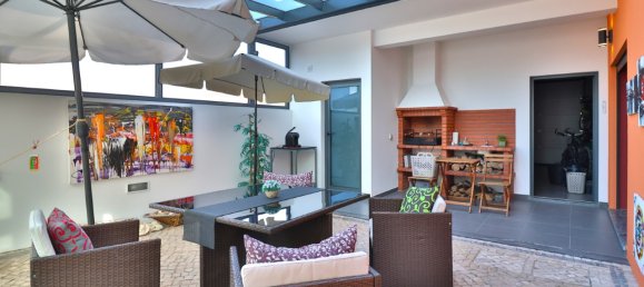 Casa T4 em Torres Vedras, Portugal N.º 122836 24