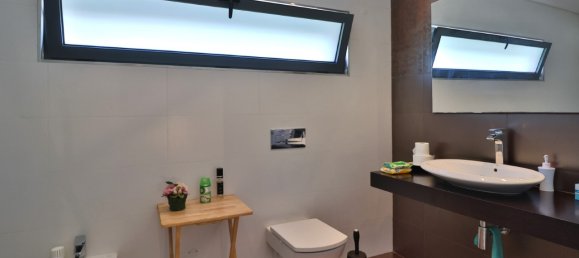 Casa T4 em Torres Vedras, Portugal N.º 122836 20