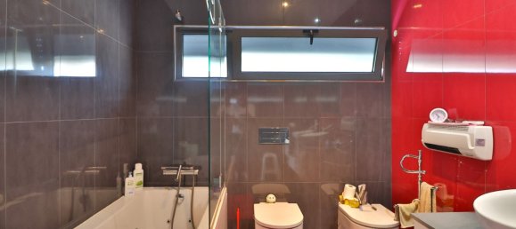 Casa T4 em Torres Vedras, Portugal N.º 122836 19