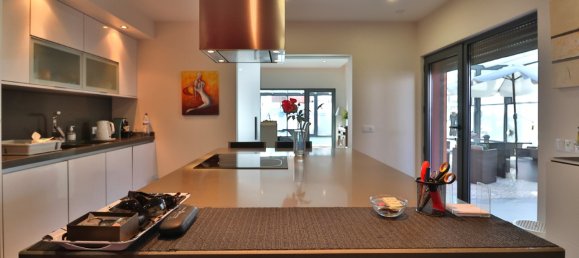 Casa T4 em Torres Vedras, Portugal N.º 122836 9