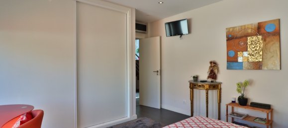 Casa T4 em Torres Vedras, Portugal N.º 122836 14